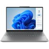 Lenovo Yoga Pro 9 (83DN001UCK) 83DN001UCK