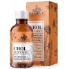VALOVIČ, s.r.o. J.V. KVAPKY - CHOL na trávenie a činnosť žlčníka 1x50 ml 50 ml