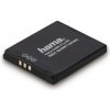 Hama fotoakumulátor typ Canon NB-11L, Li-Ion 3,6 V/580 mAh - HAMA 77520