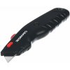 Pracovný vysúvací nôž WORKPRO - WP213008