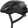 Abus WingBack Velvet Black 2023