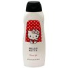 Disney Hello Kitty sprchový gél 750 ml