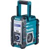 Radio budowlane Makita DMR112