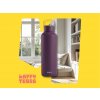 Termoska EQUA TIMELESS Mulberry, 600 ml