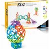 GuideCraft PowerClix Organics set 100 ks (716243094330)