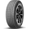 Nexen N'Fera RU1 225/65 R18 103V FR - Osobné letné