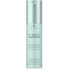 Alterna My Hair My Canvas Glow Crazy Shine Booster - Gélová kúra pre lesk vlasov 50 ml