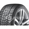 HANKOOK W330 Winter i*cept evo3 245/45 R18 100V