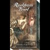 Rackham Tarot Mystique