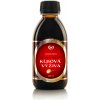 Zdravý svet Lipozomálna kĺbová výživa 250 ml
