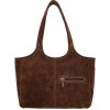 Charm London Sevilla 25394 Brown 10L