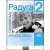 RADUGA PO NOVOMU 2 PŘÍRUČKA UČITELE