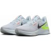 Dámske bežecké topánky Nike STRUCTURE 25 W sivé DJ7884-401 - EUR 44 | UK 9 | US 11,5