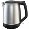 Tefal KO5S0DE0