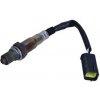 LAMBDA SENZOR KIA PRO CEE'D ED 2.0 08- MAXGEAR