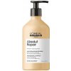 L'Oréal Professionnel Serie Expert Absolut Repair Shampoo 500 ml