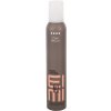 Wella Professionals Eimi Shape Control pěnové tužidlo se silnou fixací 300 ml pro ženy