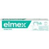 elmex® Sensitive zubná pasta pre citlivé zuby 75 ml