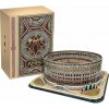 Anno 117: Pax Romana (Governor's Edition)