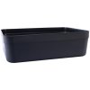Drennan miska Modular Bait Tray