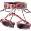Lezecký postroj dámsky Ocun Twist Tech Eco Lady - grey/red
