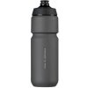 Fľaša TOPEAK TTi BOTTLE 750ml čierna