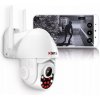 Xblitz Armor 500 WiFi