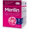 GS Merilin originál 60 tabliet