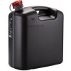 PRESSOL 21 147 Plastový kanister s výtokovým nástavcom, 20 l