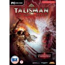 Hra na PC Talisman Horus Heresy