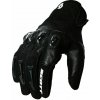 SCOTT glove ASSAULT black - 2023, XXXL