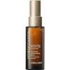 Moroccanoil Treatment Mist 25 ml