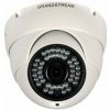 Grandstream GXV3610 HD kamera IP, IP66, 3,6 mm, ONVIF, PoE GXV3610_HDv2