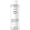 Anua - Heartleaf 77% Soothing Toner - Upokojujúce tonikum na tvár - 250ml