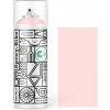 SprayBike Riviera - 400ml