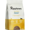Applaws Cat Dry Senior 7,5 kg