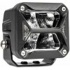 LED pracovné svetlo PRO Series AMiO-03867