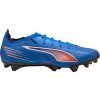 Kopačky Puma ULTRA 6 CARBON FG 108512-01 Veľkosť 44,5 EU | 10 UK | 11 US | 29 CM