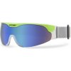 Hatchey Nordic Lauf green