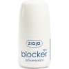 Ziaja Blockerroll-on 60 ml
