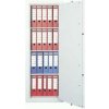 T-SAFE ASJ 7 0