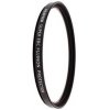 FUJIFILM filter PRF-62 Protector 62 mm