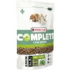 Versele-Laga complete junior krmivo pre králiky 500 g