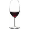 Pohár na červené víno SOMMELIERS VINTAGE 250 ml, Riedel