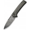 Civivi Conspirator C21006-DS1