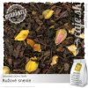OOLONG OCHUTENÝ Ružové snenie (40g)