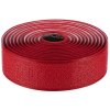 Omotávka LIZARD SKINS DSP 3.2mm Crimson Red