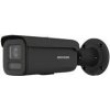 HIKVISION DS-2CD2T87G2H-LI(2.8MM)(EF)/BLACK