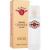 Cuba Royal voda po holení 100 ml
