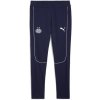 Nohavice Puma PSV Casuals Pants 777409-15 Veľkosť XXL